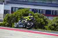 May-2023;motorbikes;no-limits;peter-wileman-photography;portimao;portugal;trackday-digital-images